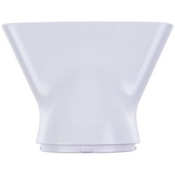 Concentrator nozzle for hair dryer Tefal CS-10000967