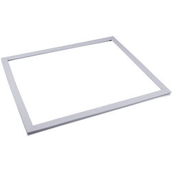 Ущільнювач для морозильної камери Beko 4663520200