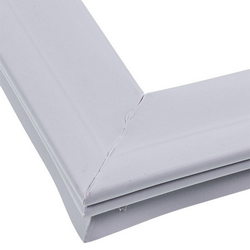 Freezer drawer Beko 4663520200