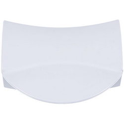 Door (hatch) handle for Bosch washing machine 00483087