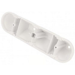 Activator, drum edge for Vestel 42002592 washing machine