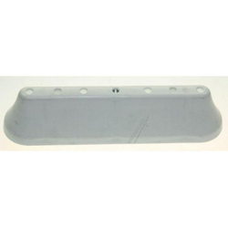 Washing Machine Rib Activator, drum rib for Whirlpool washing machine 481202308115 – Dostavka