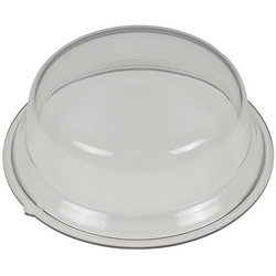 Hatch cover for washing machine Electrolux 1925198101