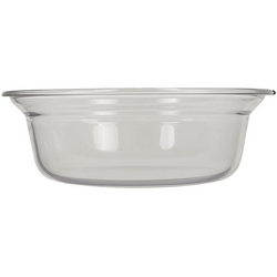 Hatch cover for washing machine Electrolux 1925198101