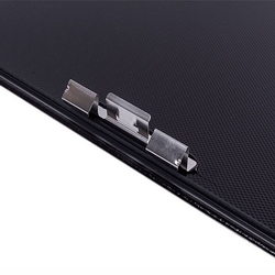 Fold onto the hob for the AEG panel 5551122574