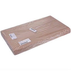 Upper housing cover for Electrolux washing machine 8118904070