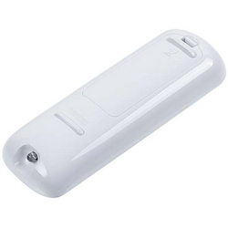 Remote control for air conditioner Samsung DB96-25318F
