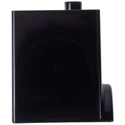 Trimach oven door handles for Electrolux stove 3554100200