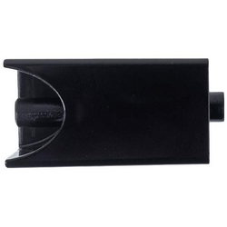 Trimach oven door handles for Electrolux stove 3554100200