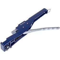 Pipe bender set (crossbow) LEETO LBT-101 Pipe D=1/4” 5/16” 3/8” 1/2” 5/8” 3/4” 7/8” 6mm-22mm