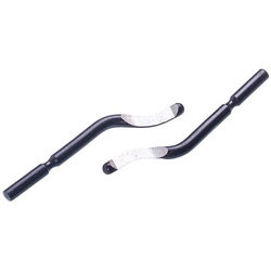 Reamer LEETO LRT-101