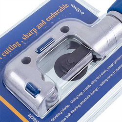 LEETO LT-32 copper pipe tube (5-32mm)