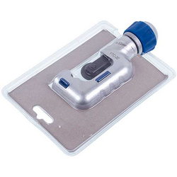 LEETO LT-32 copper pipe tube (5-32mm)