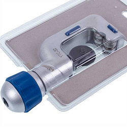 LEETO LT-32 copper pipe tube (5-32mm)