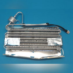 Випаровувач морозильної камери для холодильника Gorenje 280354