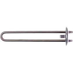 Heat for boiler Thermex 34013330000 BALCIK 700W (stainless steel) L=240mm flange 64mm (anode M6)