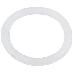 Tennis anode for boiler BALCIK 700W (copper) L=235mm flange 64mm, anode M6