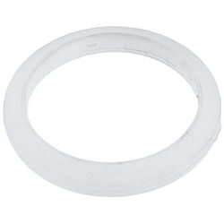 Thermex 3401336 BALCIK 2000W (stainless steel), flange 64mm L=335mm (under anode M6)