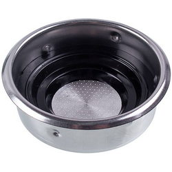 Ariete coffee cooker Trimach filter AT4036005000