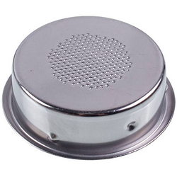 Ariete coffee cooker Trimach filter AT4036005000