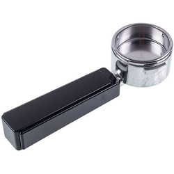 Ariete coffee cooker Trimach filter AT4036005000