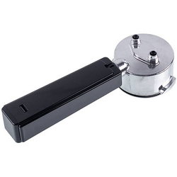 Ariete coffee cooker Trimach filter AT4036005000