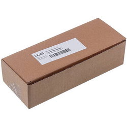 Ariete coffee cooker Trimach filter AT4036005000