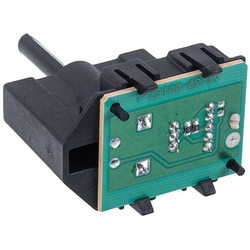 Changing oven modes Ariston C00269131