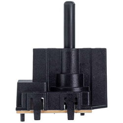 Changing oven modes Ariston C00269131