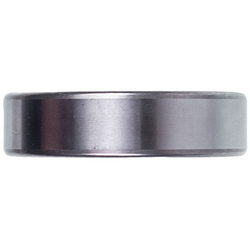 Bearing 6206 8583790802109 2Z (30x62x16)