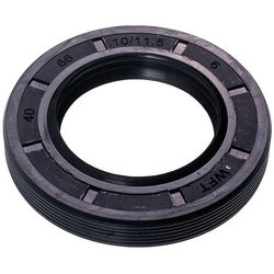 Сальник для пральної машини 0020300440 WFT 40*66*10/11,5mm