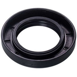 Oil seal for washing machine 0020300440 WFT 40*66*10/11.5mm