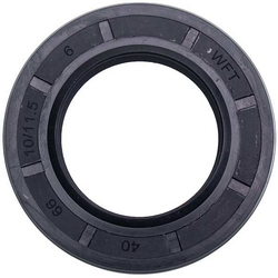 Oil seal for washing machine 0020300440 WFT 40*66*10/11.5mm