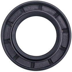 Oil seal for washing machine 0020300440 WFT 40*66*10/11.5mm