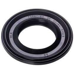 Сальник для пральної машини WLK 35*52/65*7/10.5mm