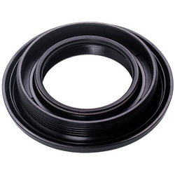 Oil seal for washing machine WLK 35*52/65*7/10.5mm