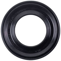 Oil seal for washing machine WLK 35*52/65*7/10.5mm