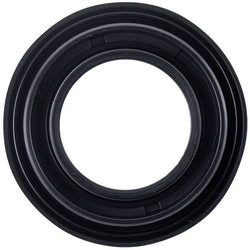 Oil seal for washing machine WLK 35*52/65*7/10.5mm
