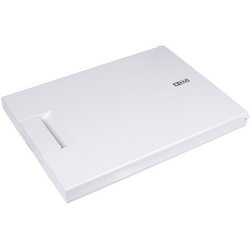 Двері морозильної камери для холодильника Electrolux 2251246373