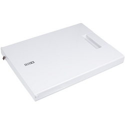 Freezer doors for Electrolux refrigerator 2251246373