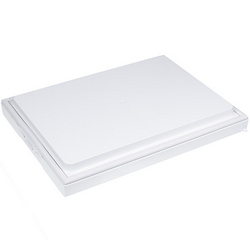 Freezer doors for Electrolux refrigerator 2251246373