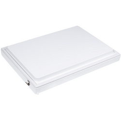 Freezer doors for Electrolux refrigerator 2251246373