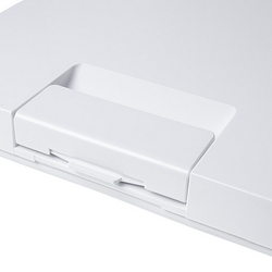 Freezer doors for Electrolux refrigerator 2251246373