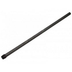 Magnesium anode for boiler Drazice 6199210 D=26mm L=800mm