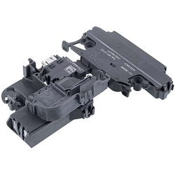 Door lock for dishwasher Electrolux 4055523205