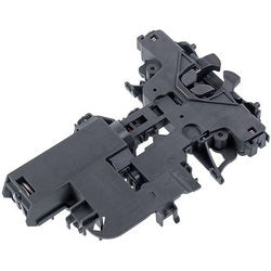 Door lock for dishwasher Electrolux 4055523205