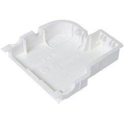 Door lock for dishwasher Electrolux 4055523205