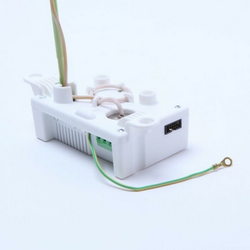 Caravan module for boiler Drazice 6422100 OKHE Smart Evo3