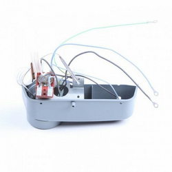 Caravan module for boiler OKHE+OKCE Drazice 3322004ND