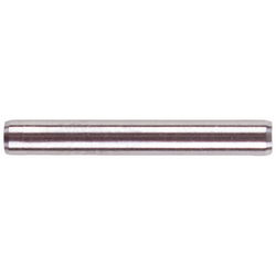 Hatch filter pin for dryer Gorenje 115103